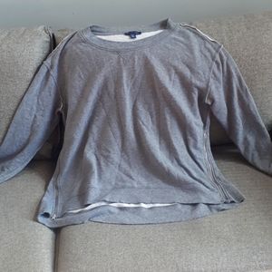 Saks fifth Avenue sweater